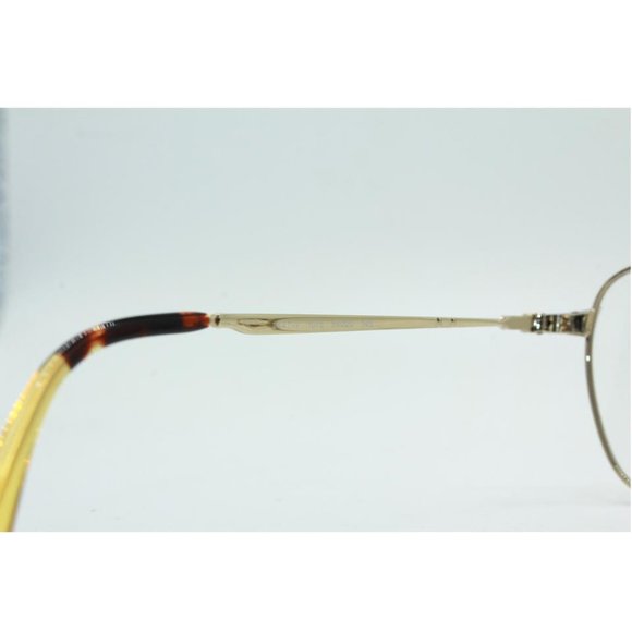 BRAND NEW Persol Po2447v 1075 Havana Sunglasses - Picture 5 of 7